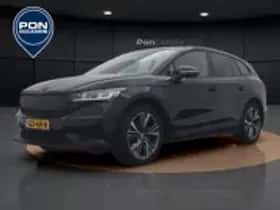 Škoda Enyaq (2024) thumbnail 21