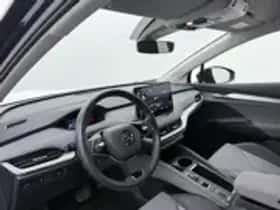 Škoda Enyaq thumbnail 23