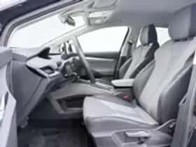 Škoda Enyaq (2024) thumbnail 24