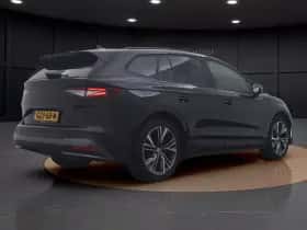 Škoda Enyaq (2024) thumbnail 6