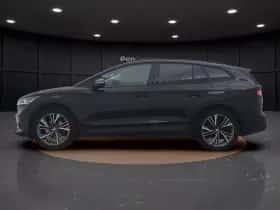 Škoda Enyaq (2024) thumbnail 7