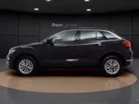 Volkswagen T-Roc (2022) thumbnail 19