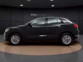 Volkswagen T-Roc (2022) thumbnail 7