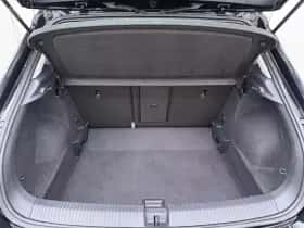 Volkswagen T-Roc (2022) thumbnail 9