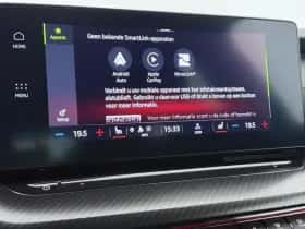 Škoda Octavia (2023) thumbnail 11