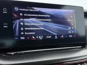 Škoda Octavia (2023) thumbnail 12