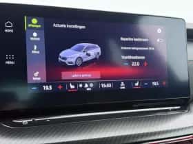Škoda Octavia (2023) thumbnail 13