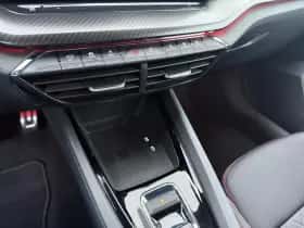 Škoda Octavia (2023) thumbnail 14