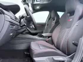 Škoda Octavia (2023) thumbnail 20