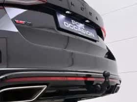 Škoda Octavia (2023) thumbnail 10
