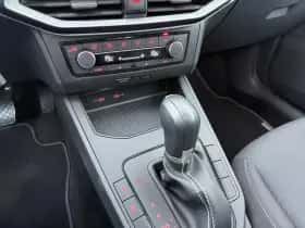 SEAT Ibiza (2025) thumbnail 12