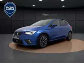 SEAT Ibiza (2025) thumbnail 14