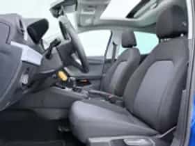 SEAT Ibiza (2025) thumbnail 17