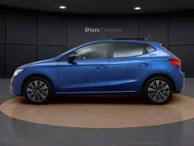 SEAT Ibiza (2025) thumbnail 7