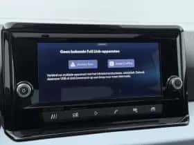 SEAT Ibiza (2025) thumbnail 10