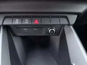 Audi A1 (2022) thumbnail 12