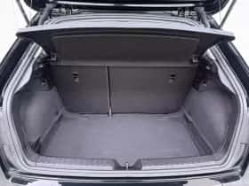 Audi A1 (2022) thumbnail 9