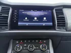 Škoda Kodiaq (2022) thumbnail 11