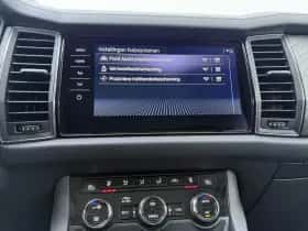 Škoda Kodiaq (2022) thumbnail 12