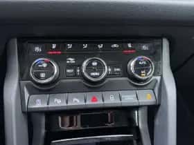 Škoda Kodiaq (2022) thumbnail 13