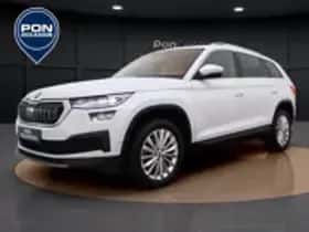 Škoda Kodiaq (2022) thumbnail 15