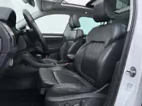 Škoda Kodiaq (2022) thumbnail 18