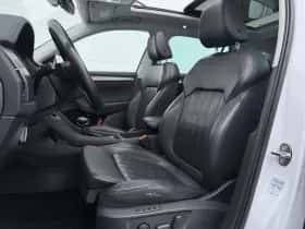 Škoda Kodiaq (2022) thumbnail 5