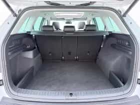 Škoda Kodiaq (2022) thumbnail 9