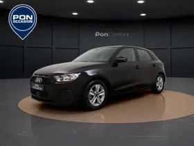 Audi A1 (2023)