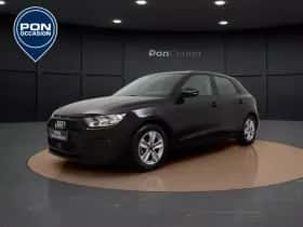 Audi A1 thumbnail 2