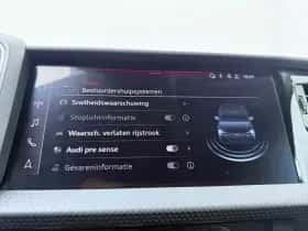 Audi A1 thumbnail 11