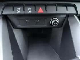Audi A1 thumbnail 12