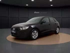 Audi A1 thumbnail 13