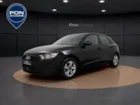 Audi A1 thumbnail 14