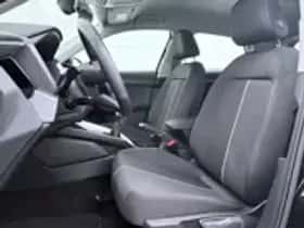 Audi A1 thumbnail 17