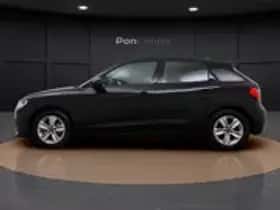 Audi A1 thumbnail 19