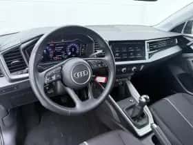 Audi A1 thumbnail 4