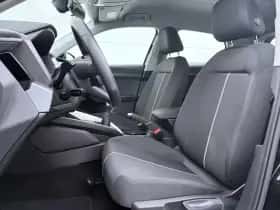 Audi A1 thumbnail 5