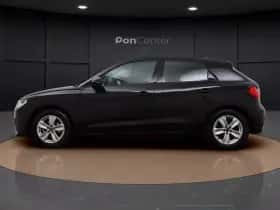 Audi A1 thumbnail 7