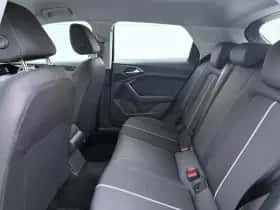 Audi A1 thumbnail 8