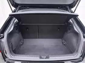 Audi A1 thumbnail 9
