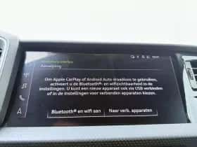 Audi A1 thumbnail 10
