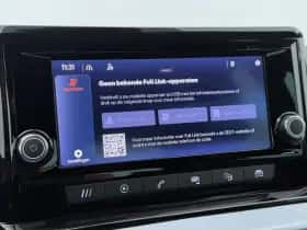 SEAT Arona thumbnail 11