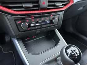 SEAT Arona thumbnail 14
