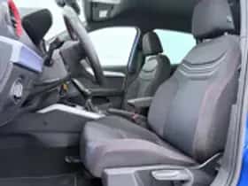 SEAT Arona thumbnail 19