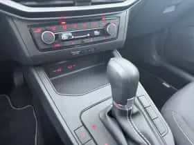 SEAT Ibiza (2025) thumbnail 12