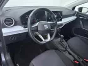 SEAT Ibiza (2025) thumbnail 16