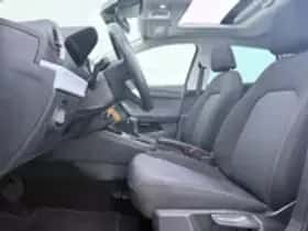 SEAT Ibiza (2025) thumbnail 17