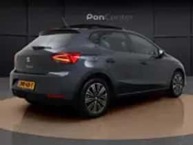 SEAT Ibiza (2025) thumbnail 18