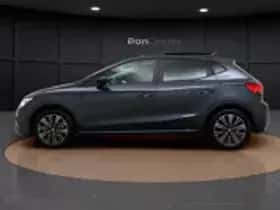 SEAT Ibiza (2025) thumbnail 19
